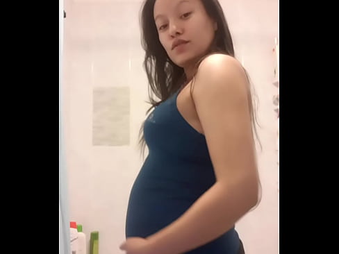 ❤️ THA AN SLUT COLOMBIAN as teo air an lìon air ais, torrach, ag iarraidh coimhead orra lean cuideachd aig https://onlyfans.com/maquinasperfectas1 Bhidio fucking aig gd.ru-pp.ru