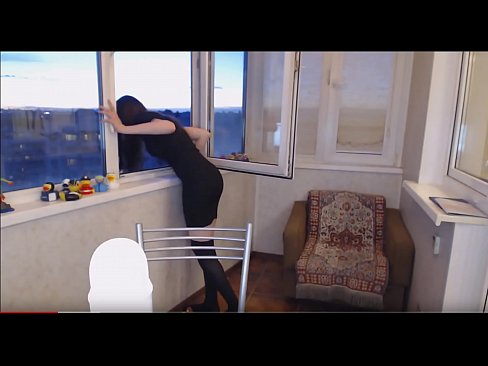❤️ Feuch gun cum thu ri Streamer Olyasha 1080p (Metronome) Bhidio fucking  aig gd.ru-pp.ru